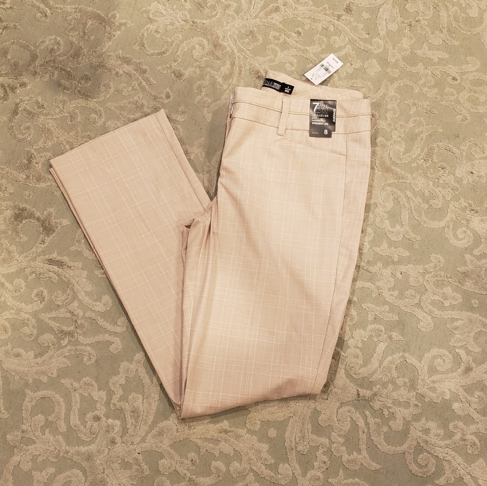 NY&CO Slacks